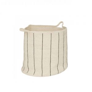 Rocasa Cesta Ropa Cosy
