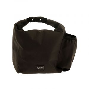 Rocasa Bolso Nevera Roll