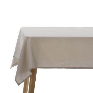 Rocasa Mantel Antimanchas Lino 