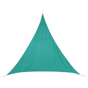 Toldo Curaçao Esmeralda 