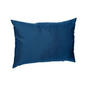 Rocasa Cojín Exterior Korai Índi