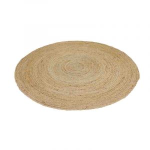 Rocasa Alfombra Circular