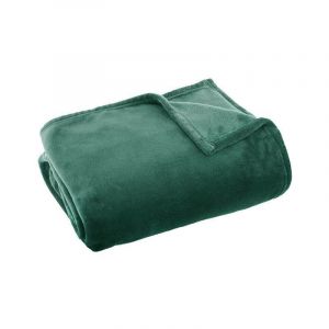 Rocasa Manta Verde
