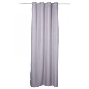 Rocasa Cortina Gris