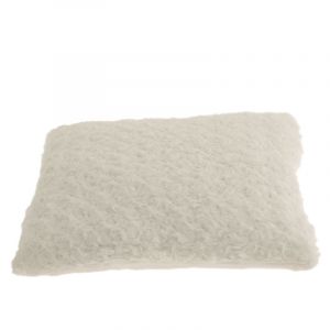 Rocasa Cojín Borreguillo