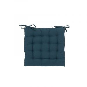 Rocasa Cojín Silla Essent Azul