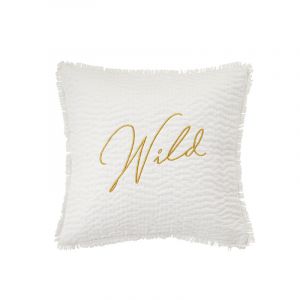 Cojín Wild