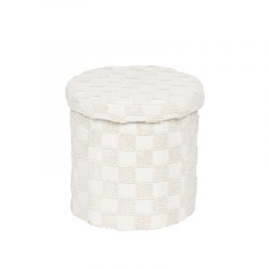 Rocasa Puff Pasti