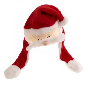 Rocasa Gorro Interactivo