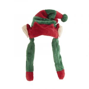 Rocasa Gorro Interactivo