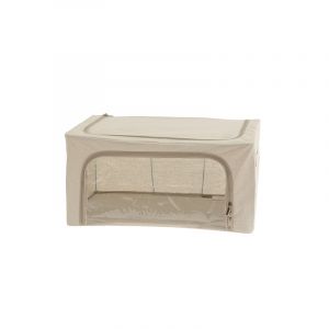 Funda Guardarropa Dressy