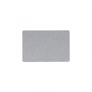 Rocasa Alfombra Grey