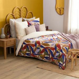 Funda Nórdica Jannie