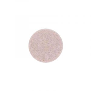 Rocasa Fieltro Antideslizante