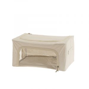 Funda Guardarropa Dressy