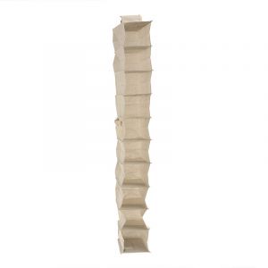 Colgador Armario Dressy