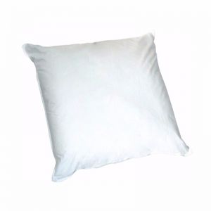 Rocasa Almohada Memoria