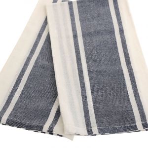 Rocasa Juego Paños Lena