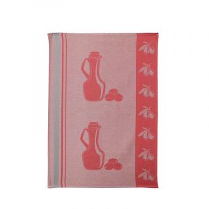 Rocasa Paño Cocina Carpentras