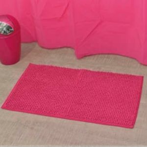Rocasa Alfombra Baño 