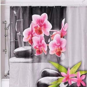Rocasa Cortina Baño Janice