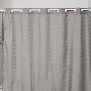 Rocasa Cortina Baño Topo