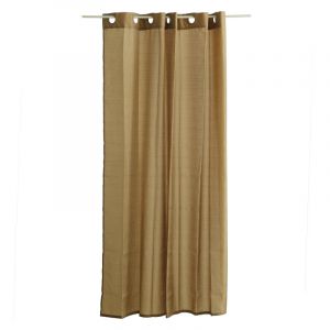Rocasa Cortina Baño Camel