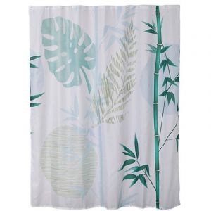 Rocasa Cortina Baño Sagano
