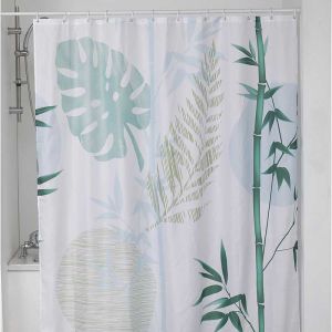 Rocasa Cortina Baño Sagano