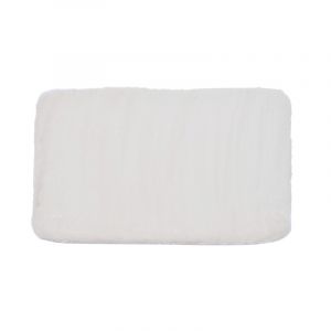 Rocasa Alfombra Baño Beige