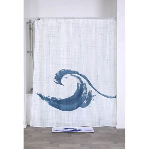 Rocasa Cortina Baño S. Manureva