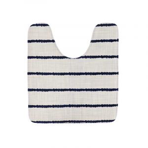 Alfombra Wc S. Manureva 