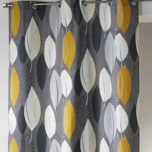 Rocasa Cortina Leafy