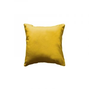 Rocasa Cojín Essentiel Miel