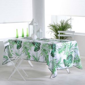 Rocasa Mantel Canoppe Hoja