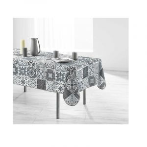 Mantel Persane