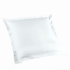 Rocasa Funda Almohada Mercerisé