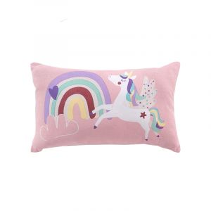 Rocasa Cojín Infantil Unicornio