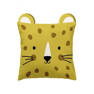 Rocasa Cojín Infantil Tigre