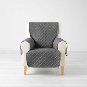 Rocasa Funda Sillón Lounge Gris