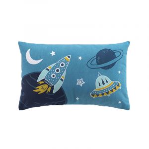 Rocasa Cojín Infantil Space