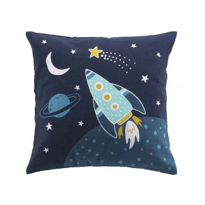 Rocasa Cojín Infantil Space 