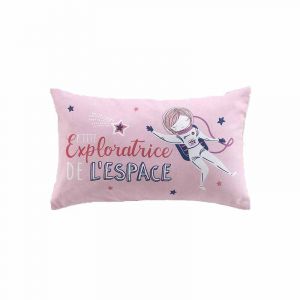 Rocasa Cojín Infantil Space 
