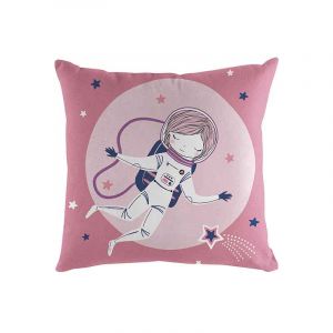 Rocasa Cojín Infantil Space 