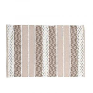 Rocasa Alfombra Cassioppe Bc