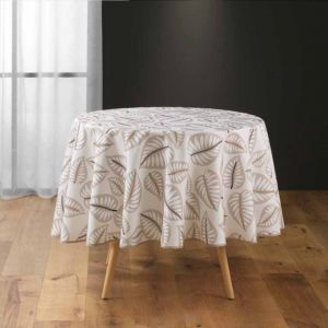 Rocasa Mantel Alma Natural