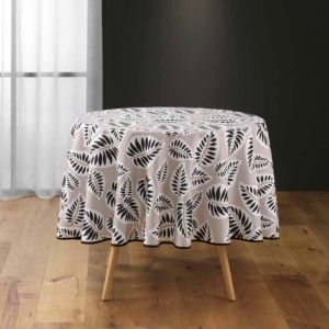 Rocasa Mantel Alma Negro