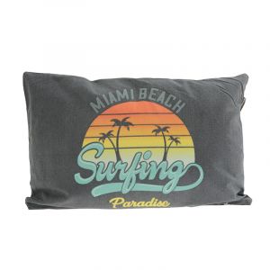 Rocasa Cojín Surfero