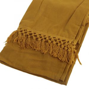 Rocasa Colcha Salma Amarillo
