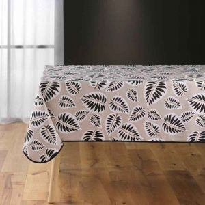 Rocasa Mantel Alma Negro
